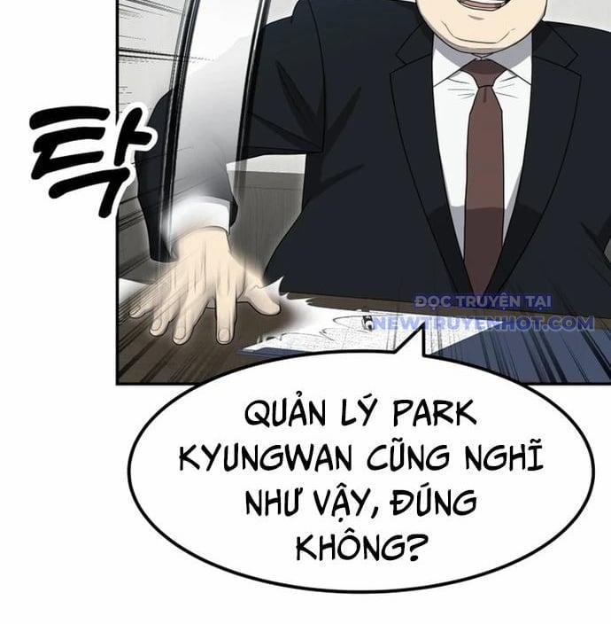 Bản Thiết Kế Vàng 58 trang 126