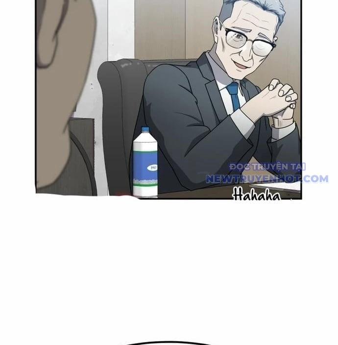 Bản Thiết Kế Vàng 58 trang 138