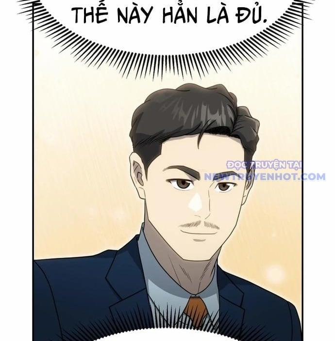 Bản Thiết Kế Vàng 58 trang 155