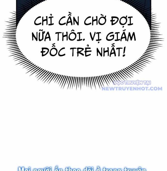 Bản Thiết Kế Vàng 58 trang 156