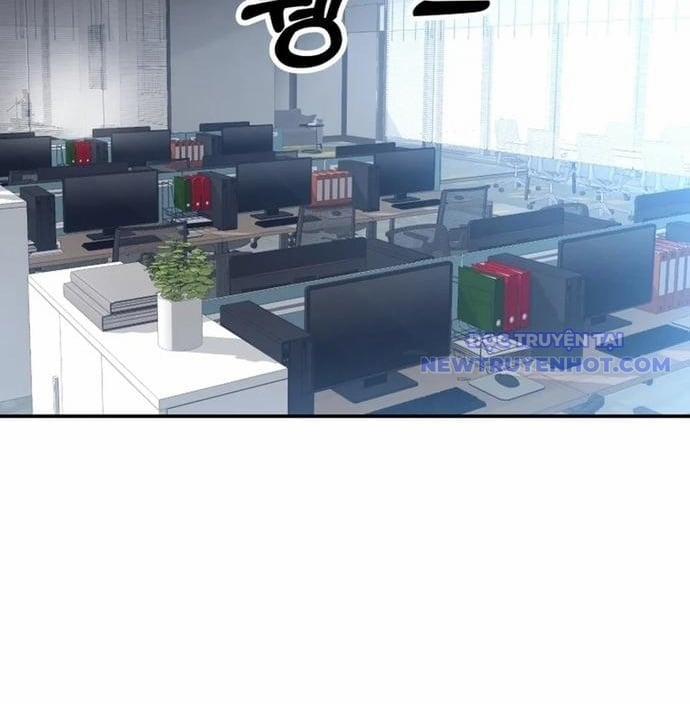 Bản Thiết Kế Vàng 58 trang 159