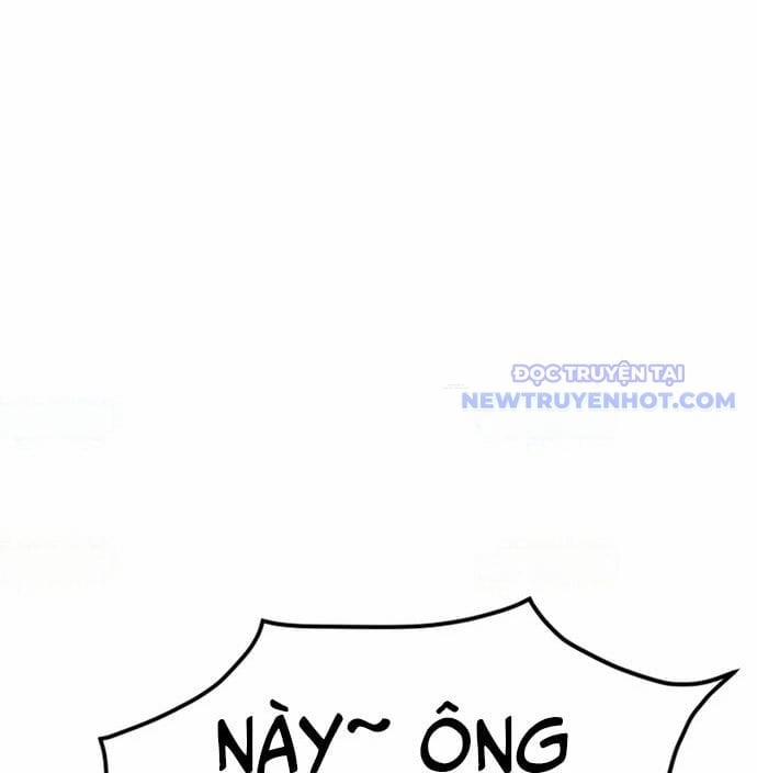 Bản Thiết Kế Vàng 58 trang 165