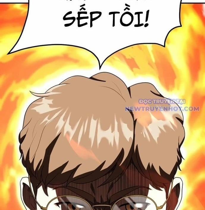 Bản Thiết Kế Vàng 58 trang 166