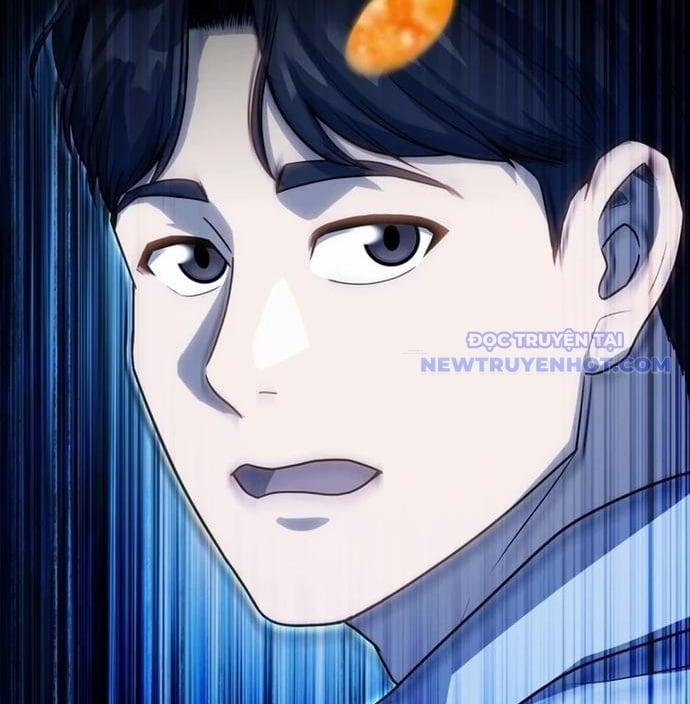 Bản Thiết Kế Vàng 58 trang 168