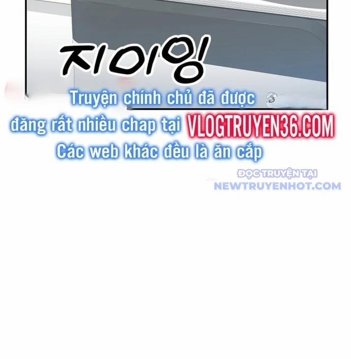 Bản Thiết Kế Vàng 58 trang 17