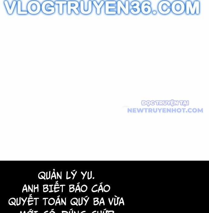 Bản Thiết Kế Vàng 58 trang 21