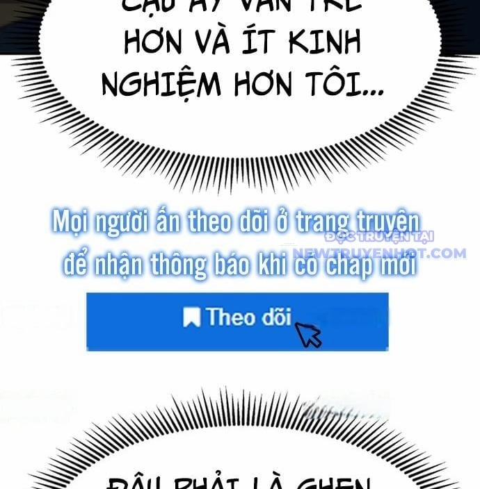 Bản Thiết Kế Vàng 58 trang 34