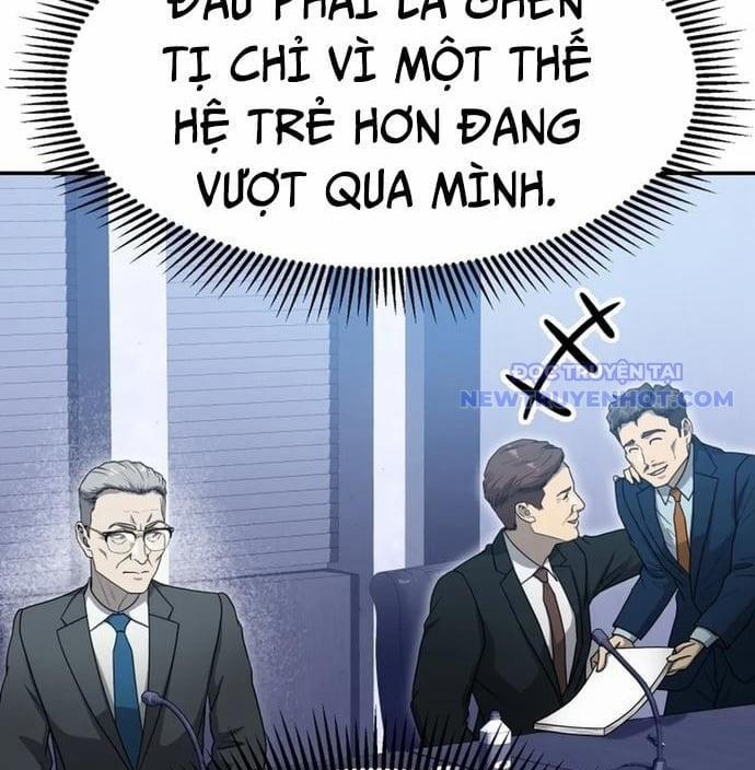 Bản Thiết Kế Vàng 58 trang 35