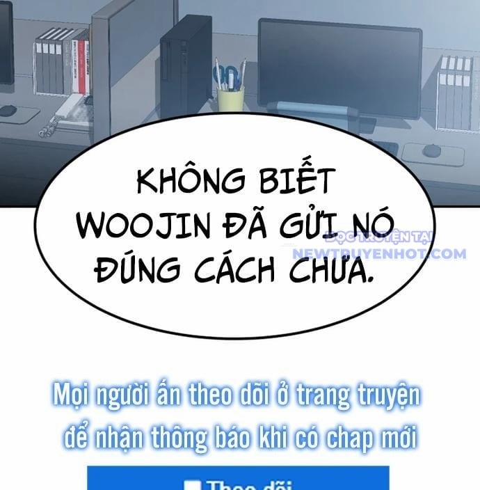 Bản Thiết Kế Vàng 58 trang 4