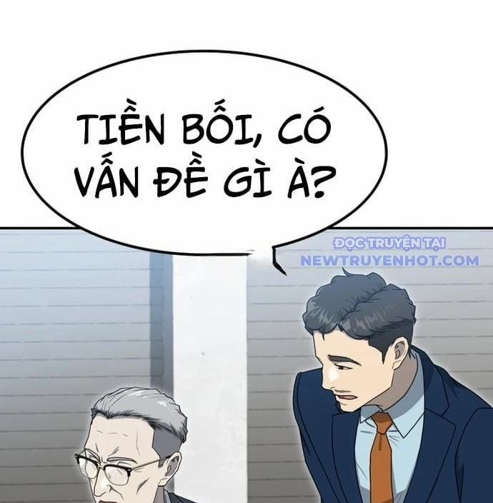 Bản Thiết Kế Vàng 58 trang 42