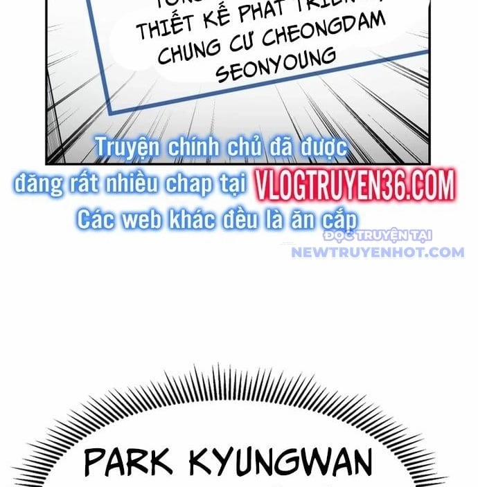 Bản Thiết Kế Vàng 58 trang 46