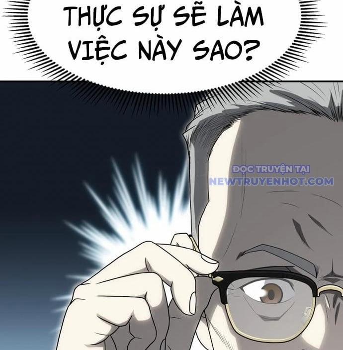 Bản Thiết Kế Vàng 58 trang 47