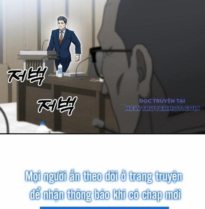 Bản Thiết Kế Vàng 58 trang 49