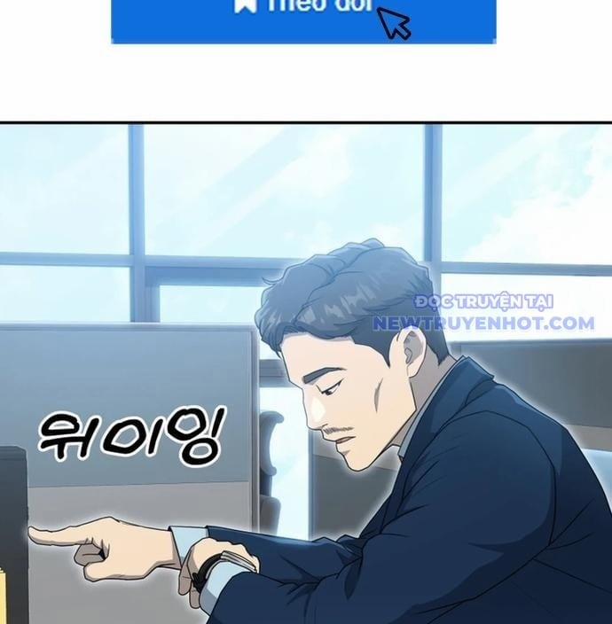 Bản Thiết Kế Vàng 58 trang 5