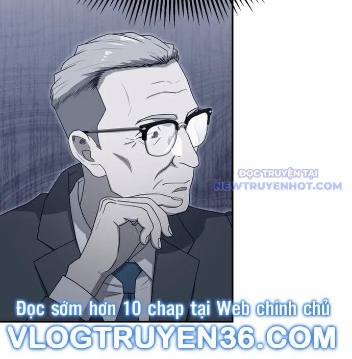 Bản Thiết Kế Vàng 58 trang 51