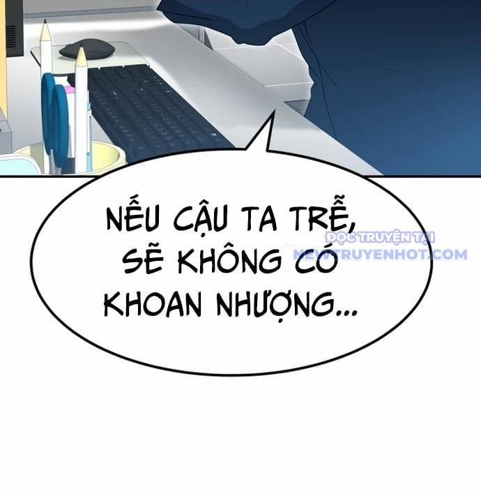 Bản Thiết Kế Vàng 58 trang 6