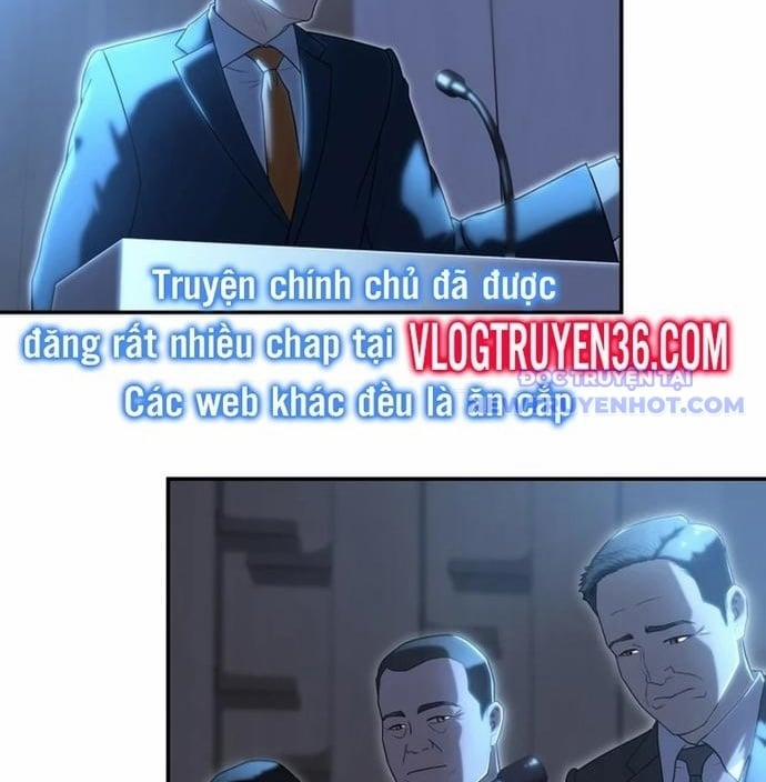 Bản Thiết Kế Vàng 58 trang 61