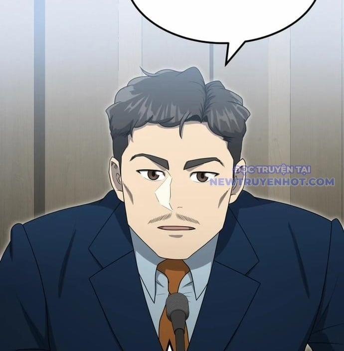 Bản Thiết Kế Vàng 58 trang 73