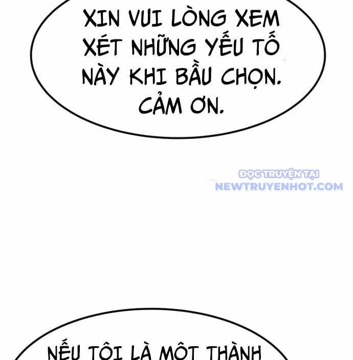 Bản Thiết Kế Vàng 58 trang 77