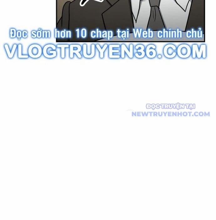 Bản Thiết Kế Vàng 58 trang 87