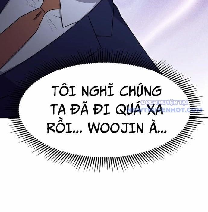 Bản Thiết Kế Vàng 58 trang 90