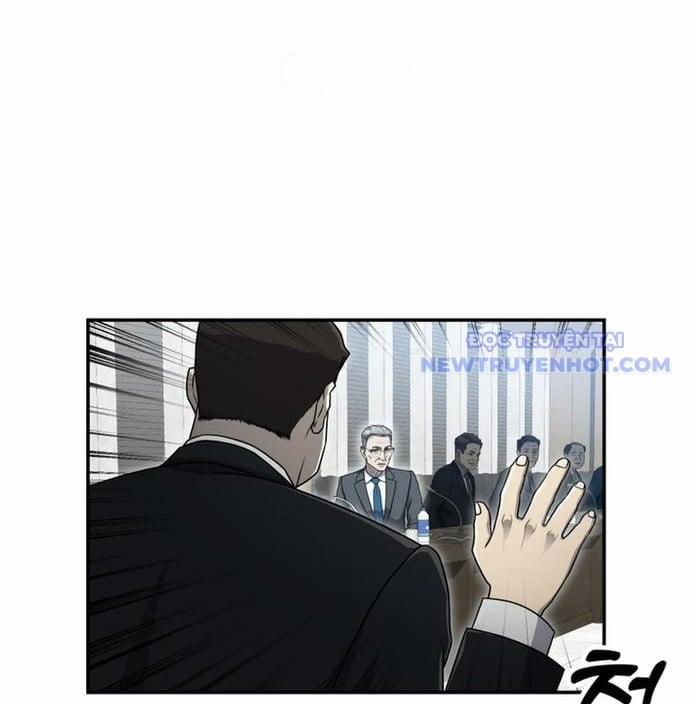 Bản Thiết Kế Vàng 58 trang 91