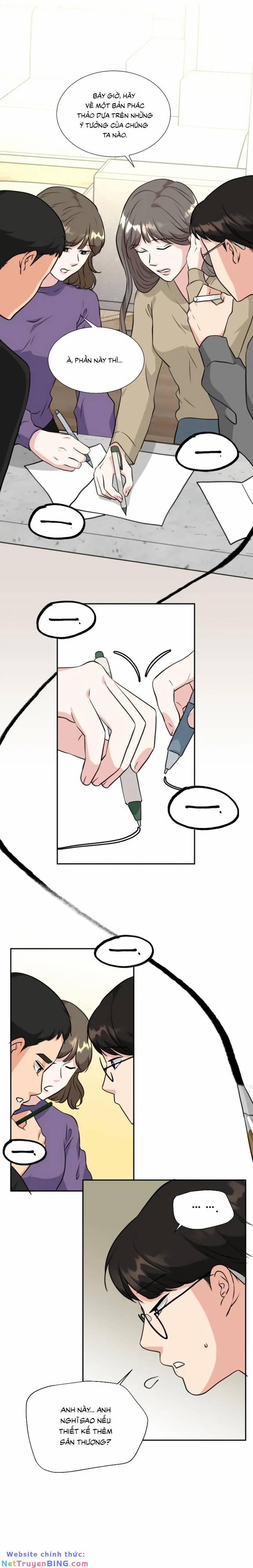 Bản Thiết Kế Vàng 6 trang 12