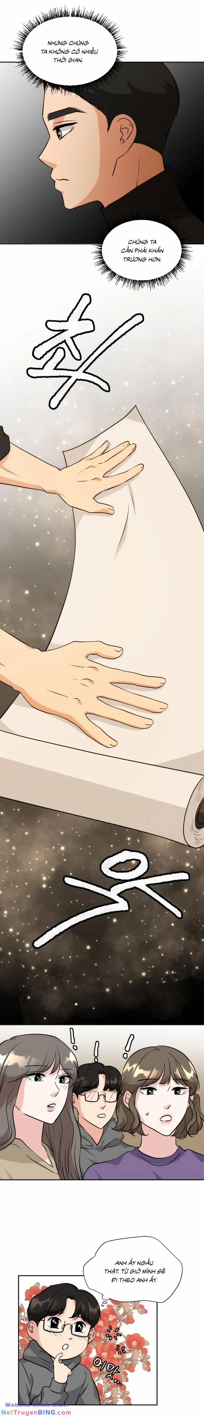 Bản Thiết Kế Vàng 6 trang 15