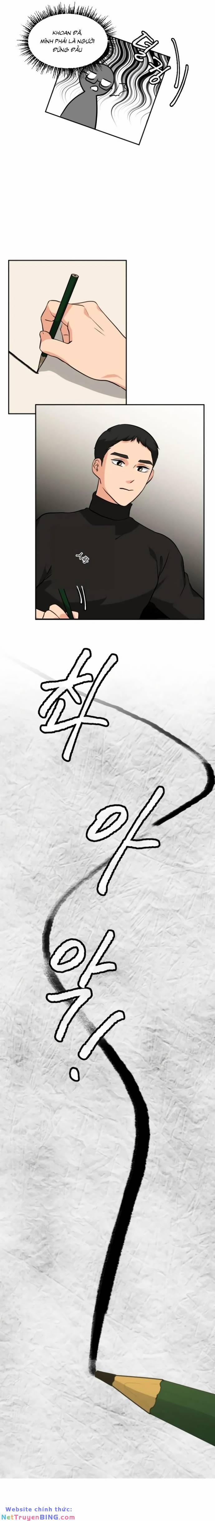 Bản Thiết Kế Vàng 6 trang 16