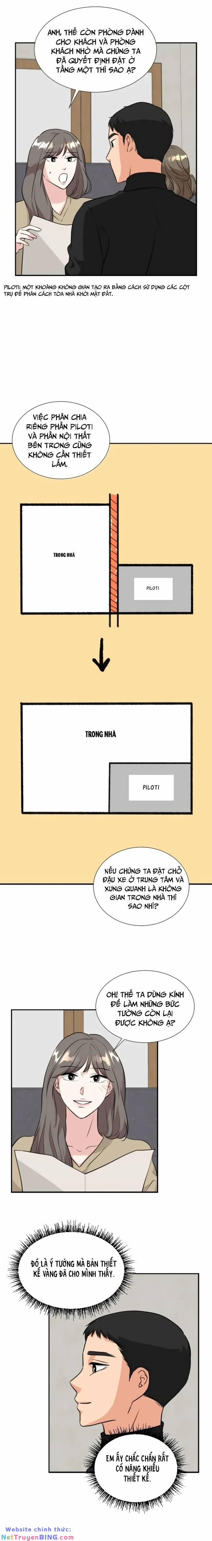 Bản Thiết Kế Vàng 7 trang 11