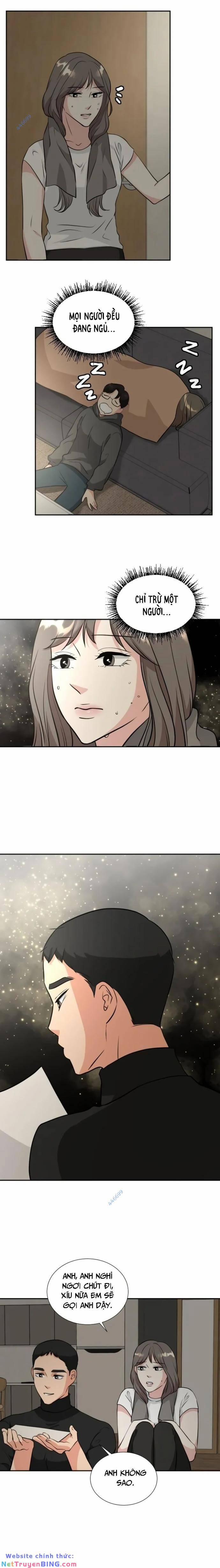 Bản Thiết Kế Vàng 7 trang 14