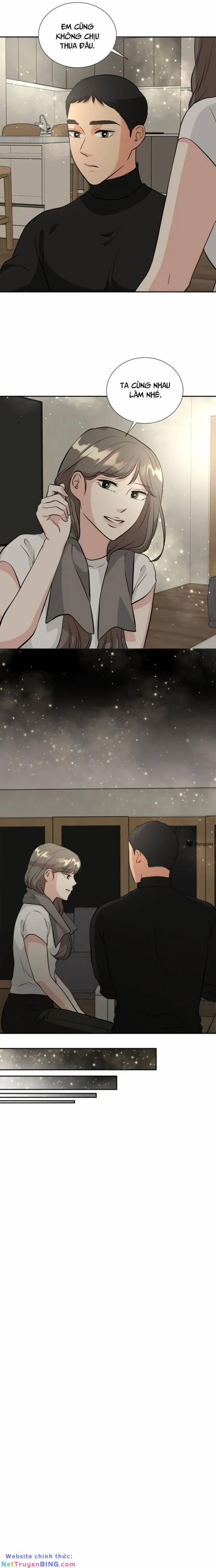 Bản Thiết Kế Vàng 7 trang 15