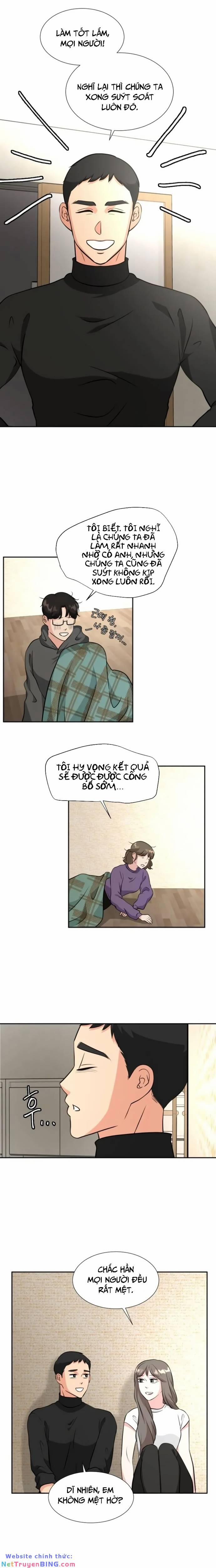 Bản Thiết Kế Vàng 7 trang 17