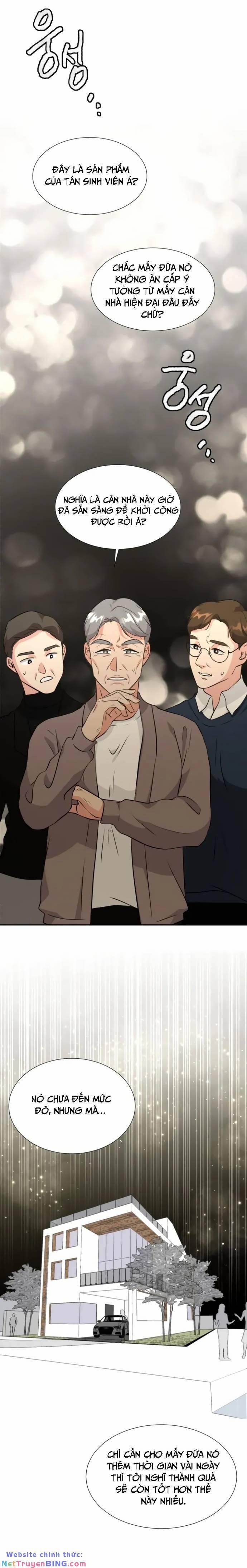 Bản Thiết Kế Vàng 7 trang 19