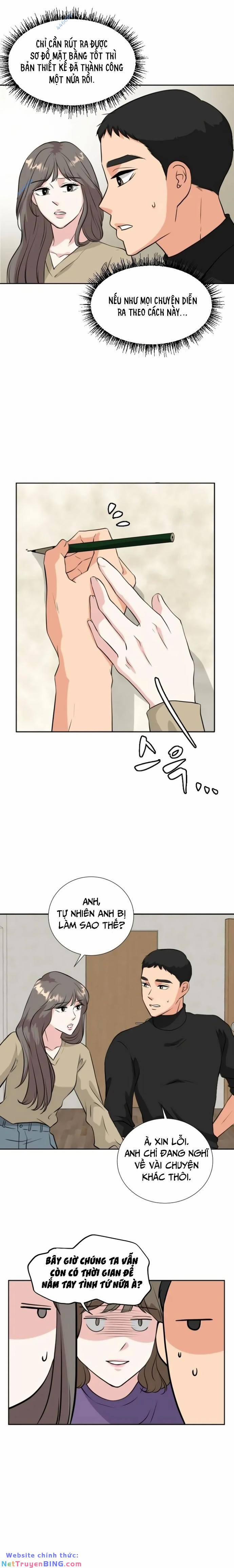 Bản Thiết Kế Vàng 7 trang 2