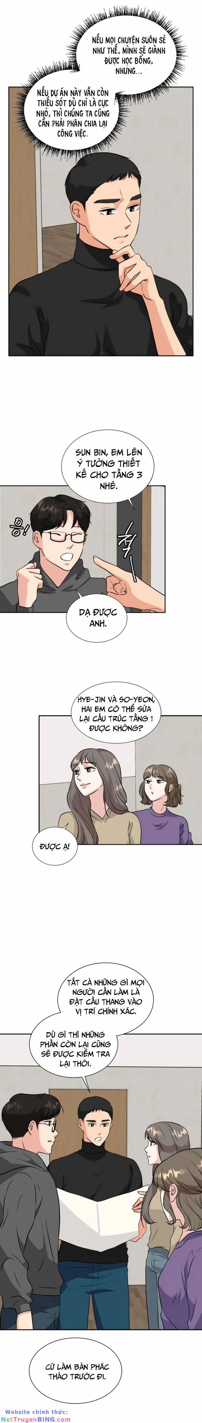 Bản Thiết Kế Vàng 7 trang 3