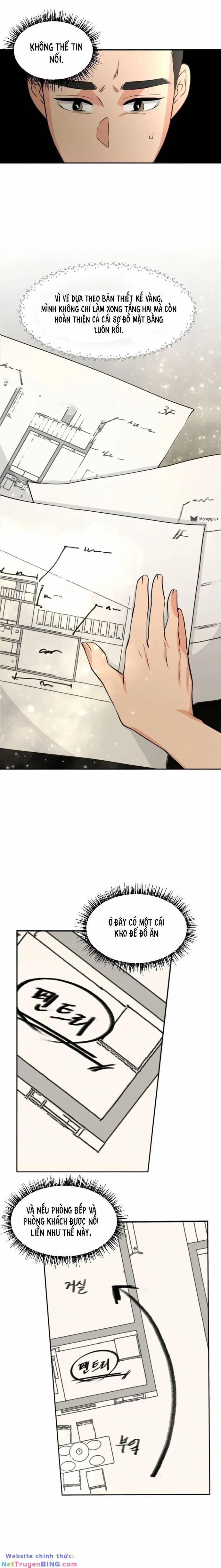 Bản Thiết Kế Vàng 7 trang 7