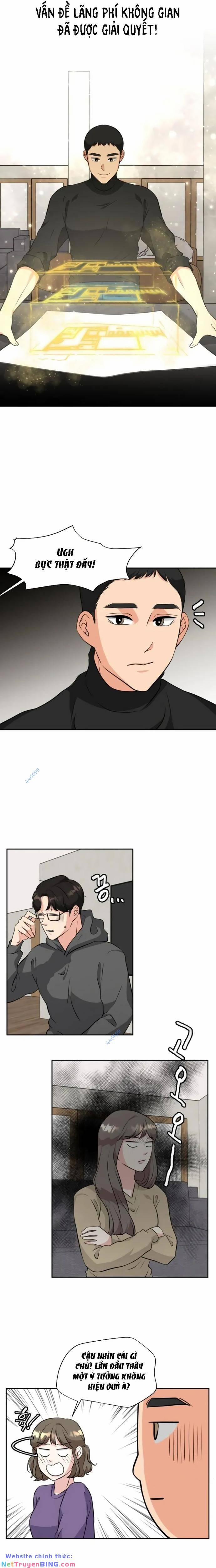 Bản Thiết Kế Vàng 7 trang 8