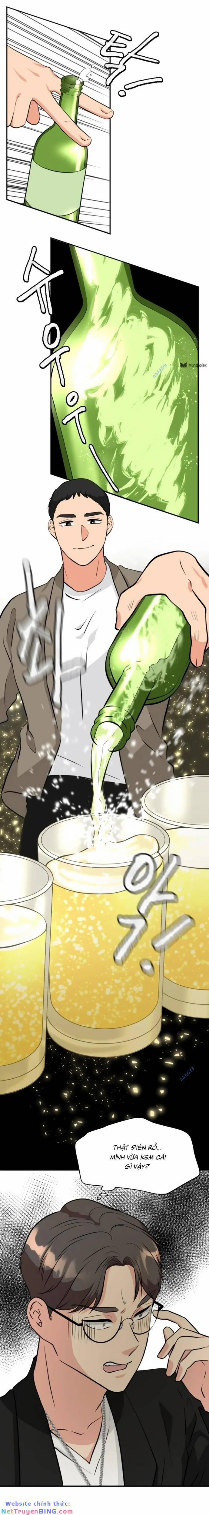 Bản Thiết Kế Vàng 8 trang 10