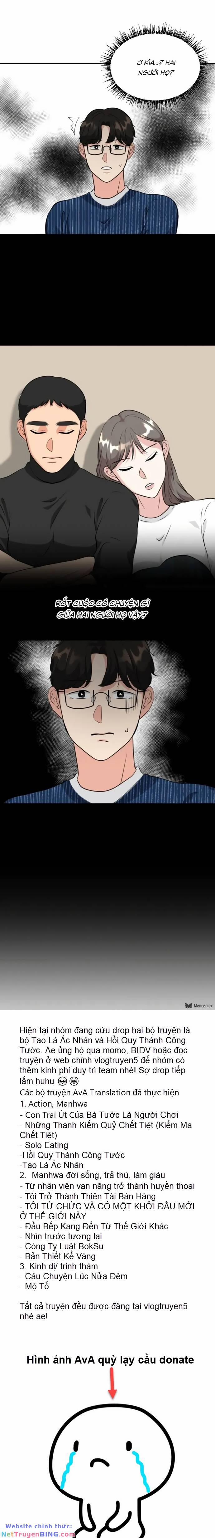 Bản Thiết Kế Vàng 8 trang 15