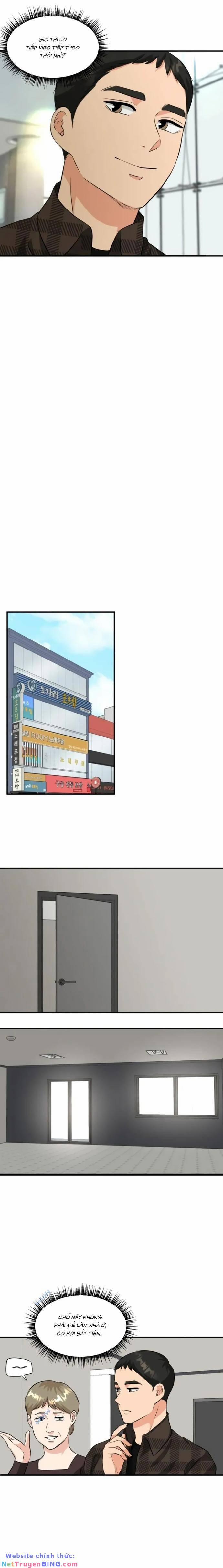 Bản Thiết Kế Vàng 9 trang 14