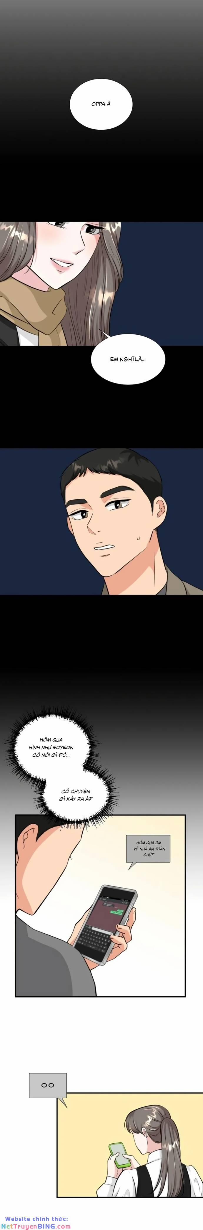 Bản Thiết Kế Vàng 9 trang 3