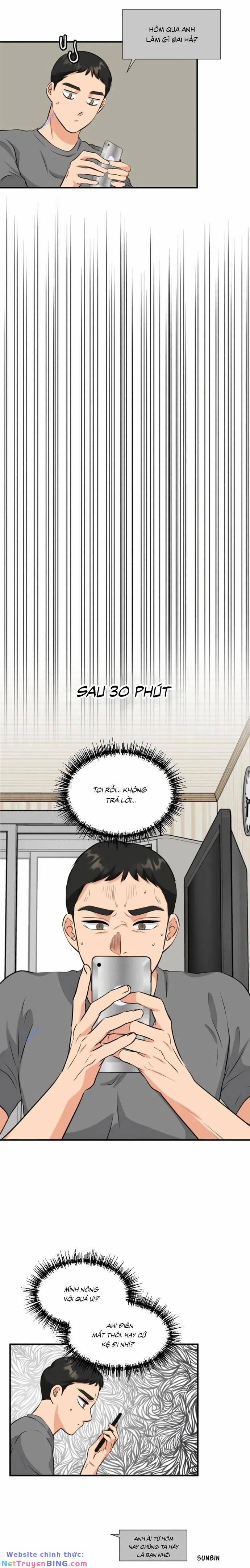 Bản Thiết Kế Vàng 9 trang 4