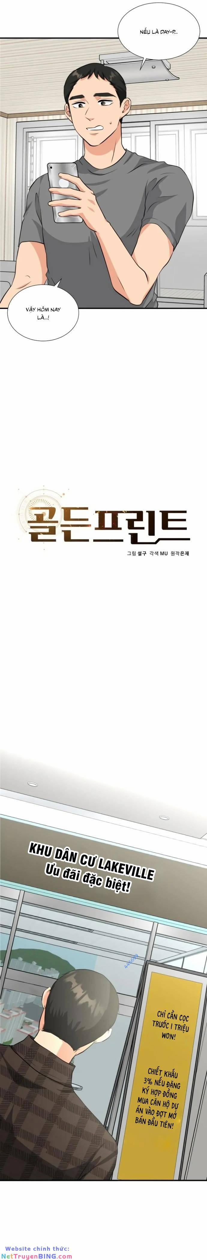 Bản Thiết Kế Vàng 9 trang 6