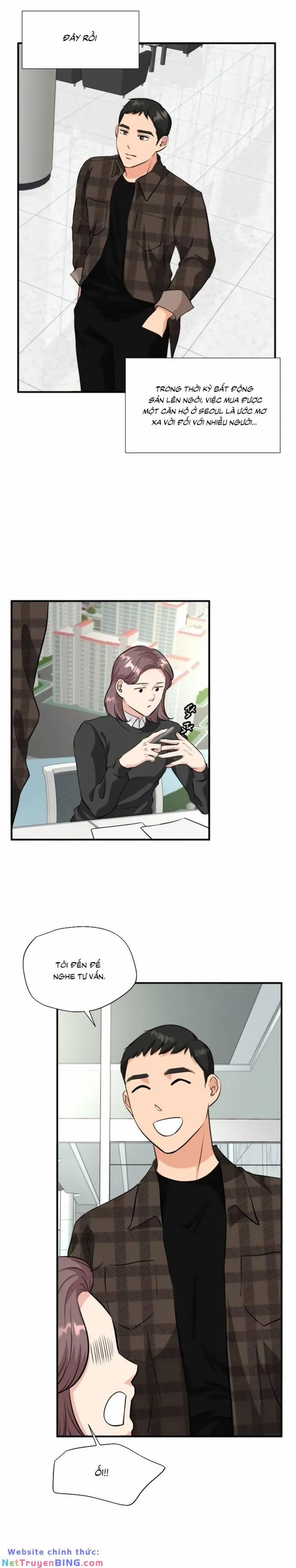 Bản Thiết Kế Vàng 9 trang 7