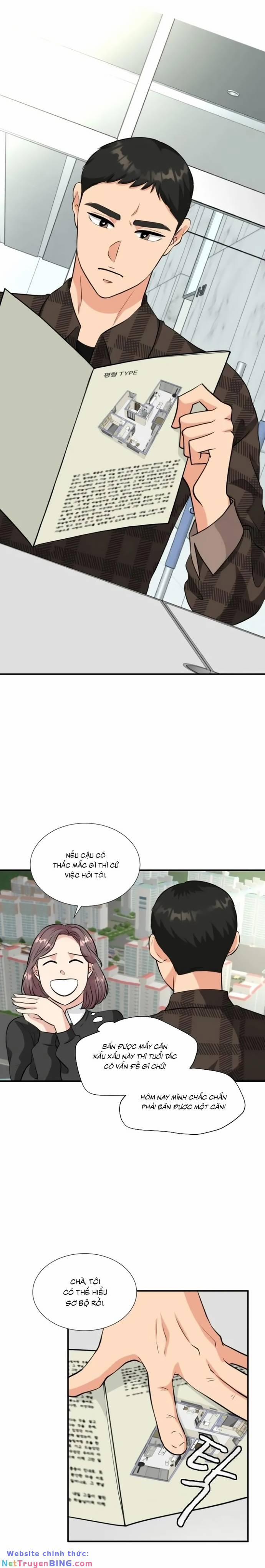 Bản Thiết Kế Vàng 9 trang 9