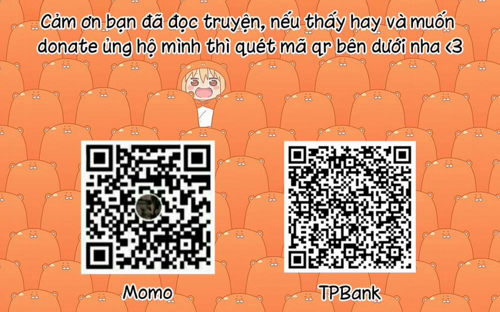 Bạn Thuở Nhỏ Vì Tôi Mà Trở Thành Gyaru Chương 1 B n Trang 15