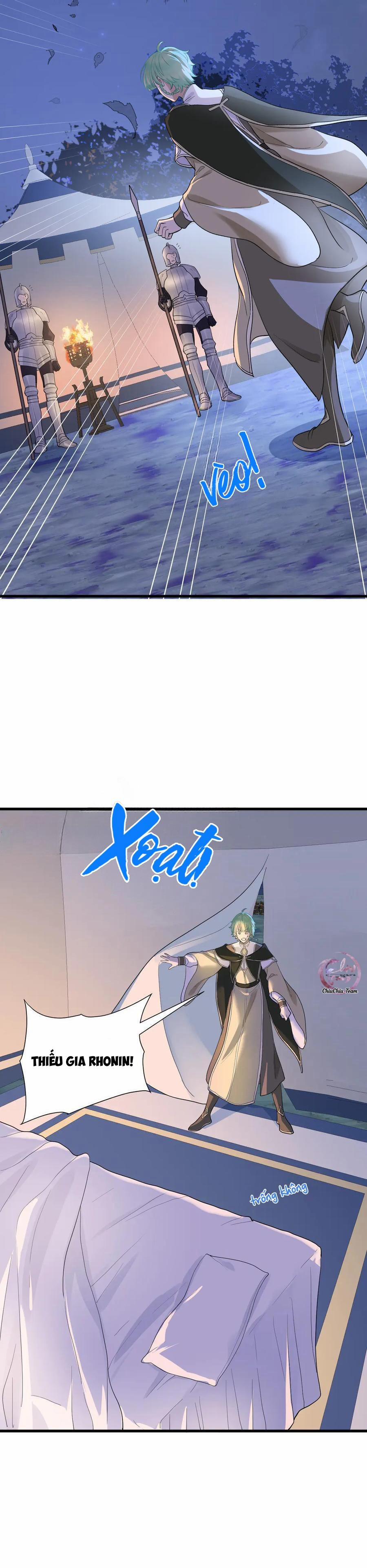 Bản Tình Ca Nụ Hôn Ngục Tù 18 trang 2