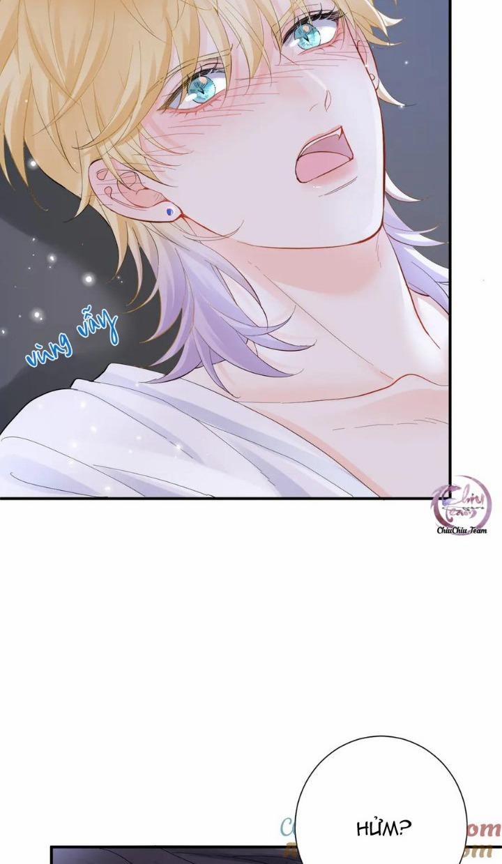 Bản Tình Ca Nụ Hôn Ngục Tù 21 trang 2