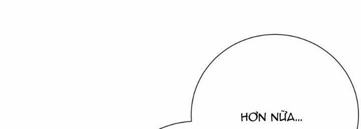 Bản Tình Ca Nụ Hôn Ngục Tù 21 trang 7